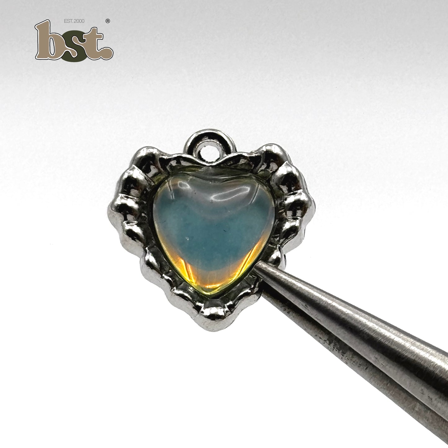 5/10pcs Charms Mix Charms Metal Charms Y2K Charms DIY Bracelets Earrings Making Women Jewelry Findings