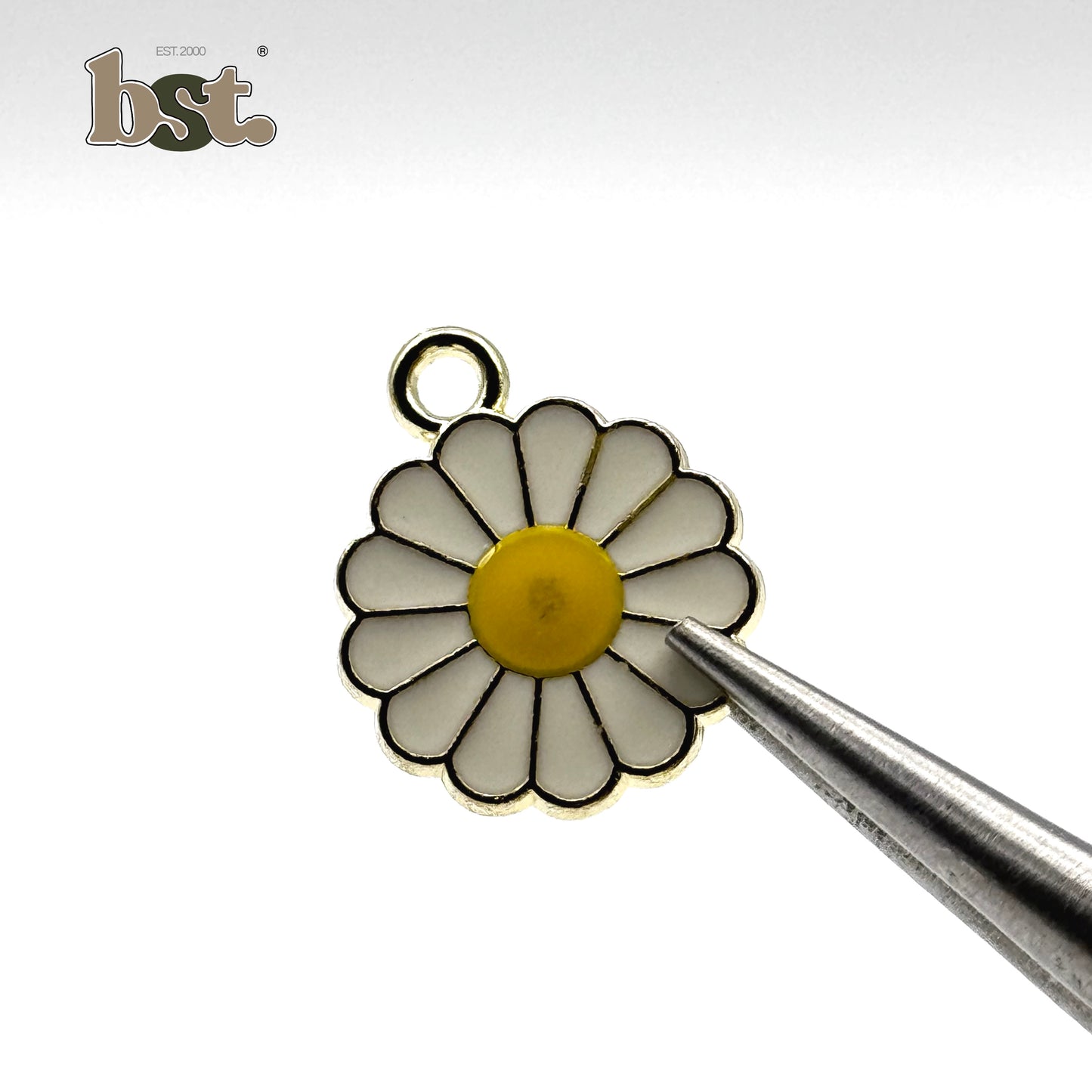 5/10pcs Charms Mix Charms Metal Charms Y2K Charms DIY Bracelets Earrings Making Women Jewelry Findings