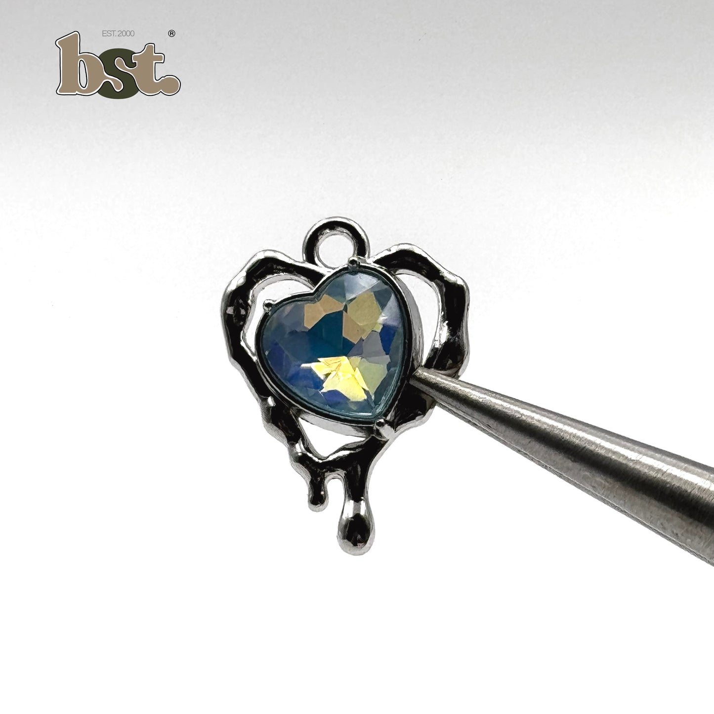 5/10pcs Charms Mix Charms Metal Charms Y2K Charms DIY Bracelets Earrings Making Women Jewelry Findings
