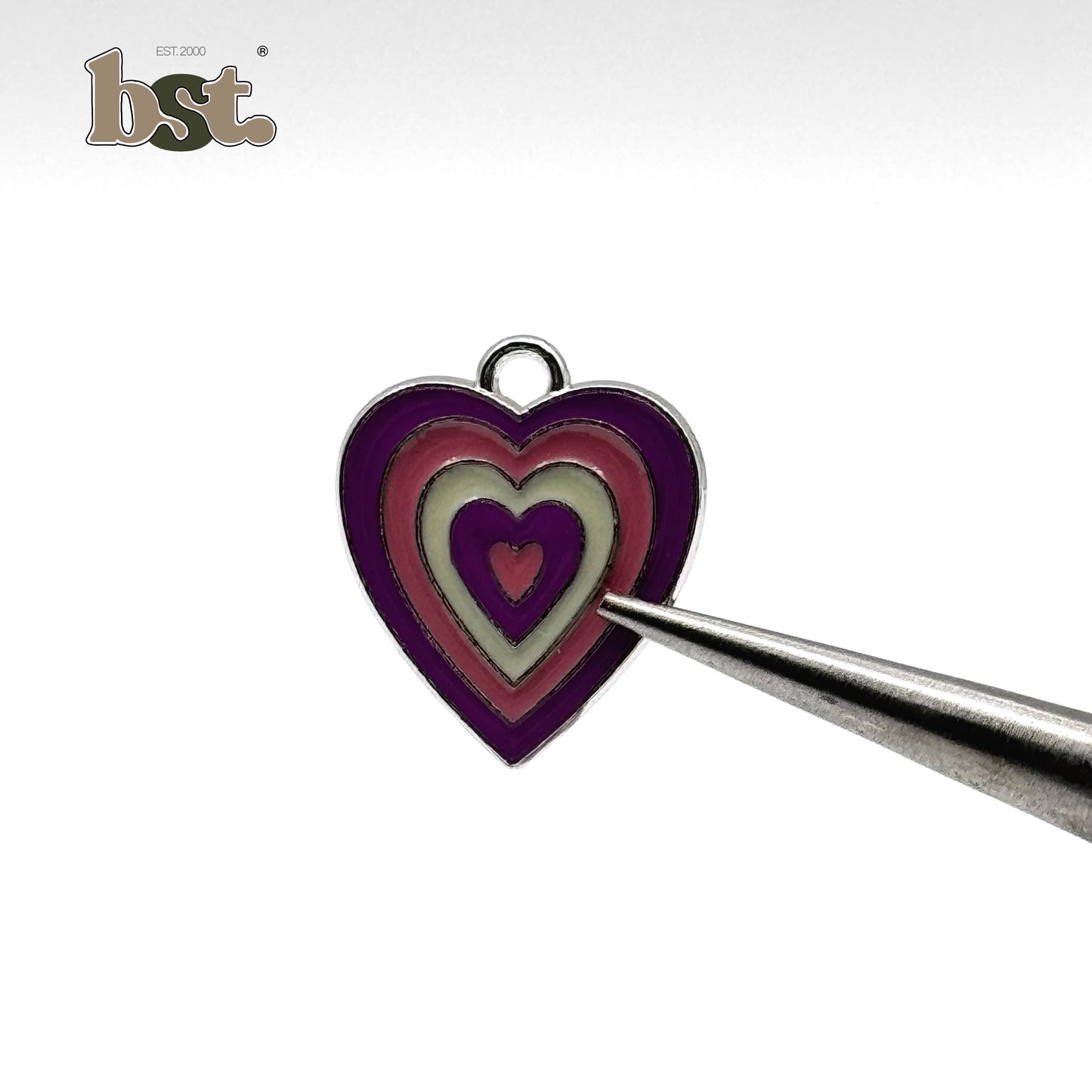 5/10pcs Charms Mix Charms Metal Charms Y2K Charms DIY Bracelets Earrings Making Women Jewelry Findings