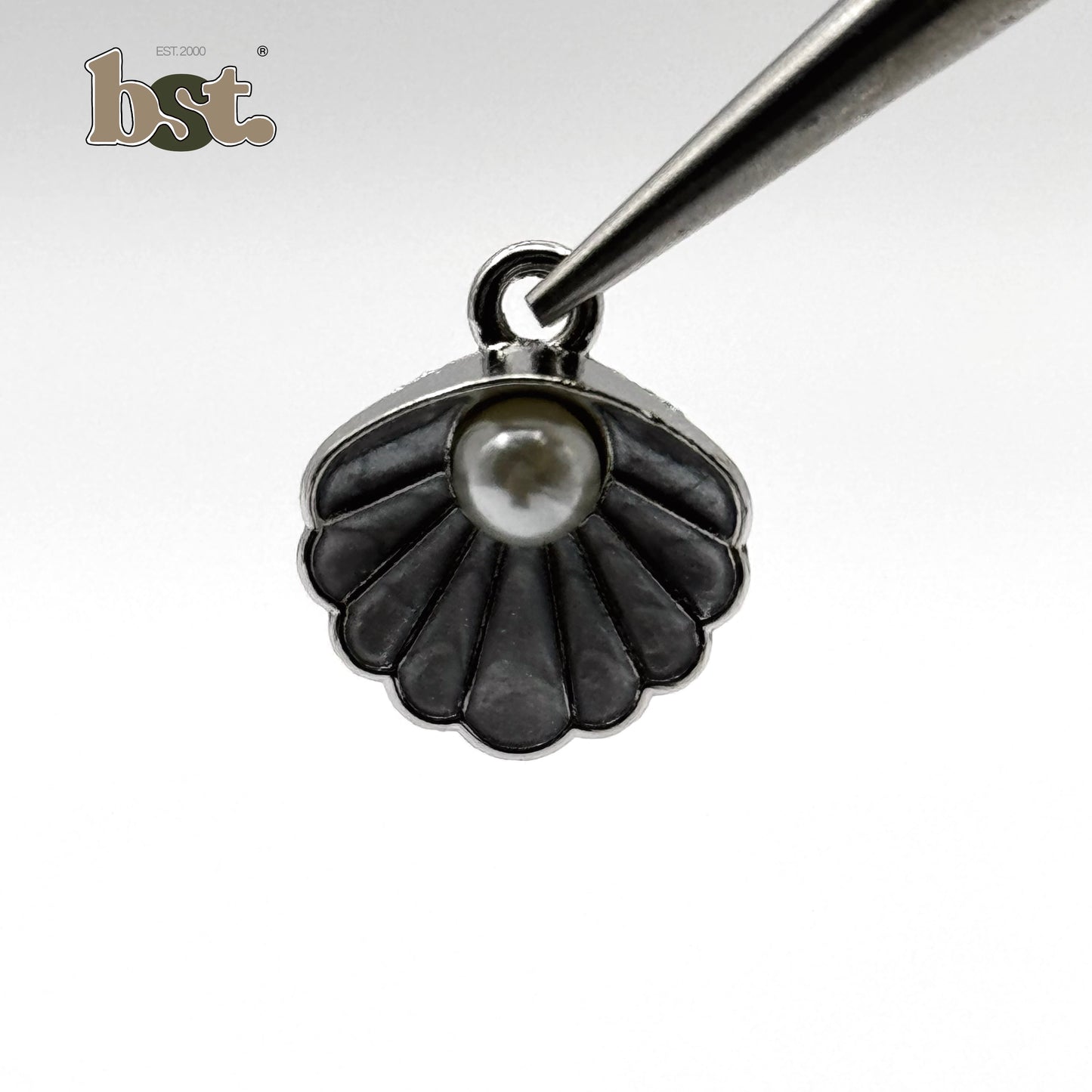 5/10pcs Charms Mix Charms Metal Charms Y2K Charms DIY Bracelets Earrings Making Women Jewelry Findings