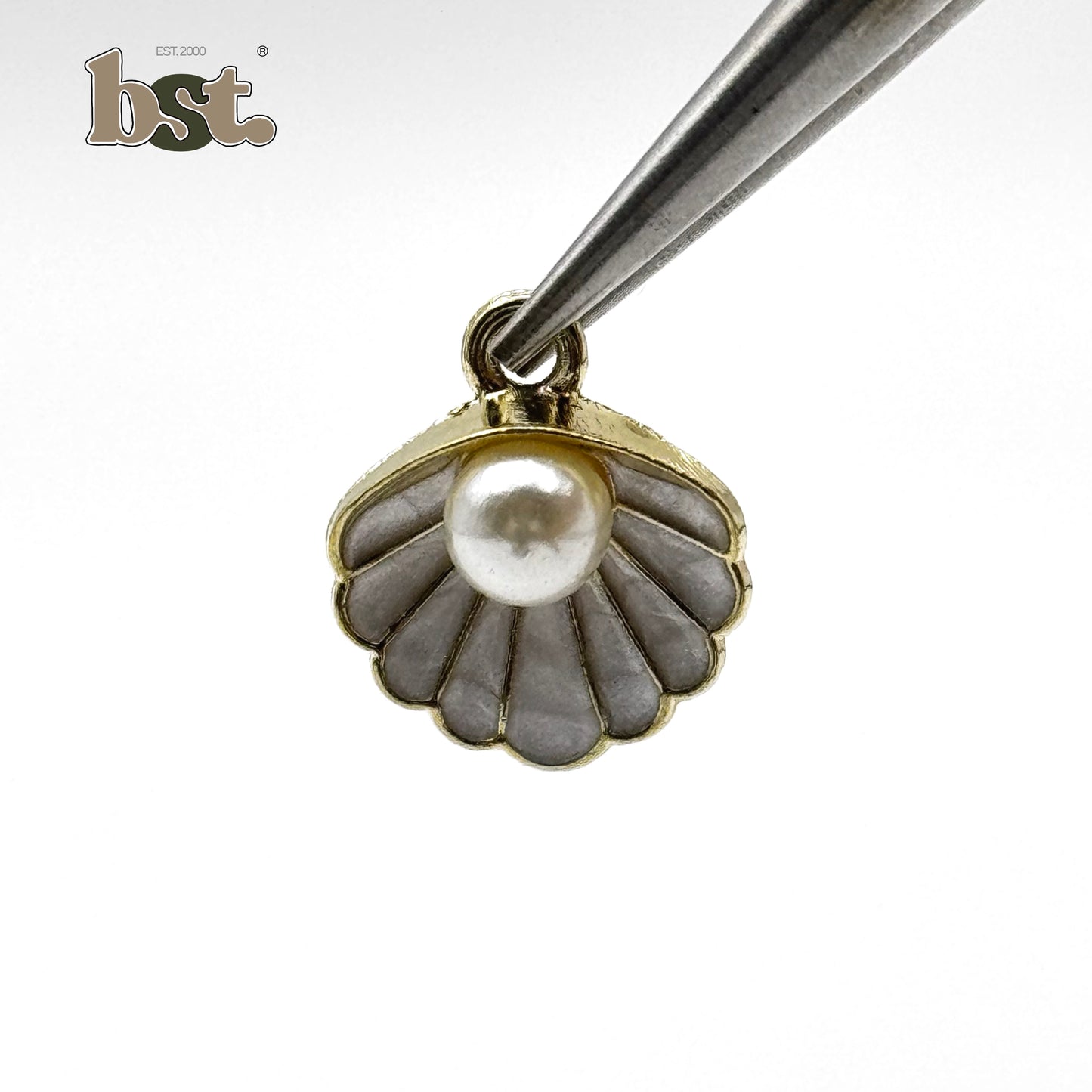 5/10pcs Charms Mix Charms Metal Charms Y2K Charms DIY Bracelets Earrings Making Women Jewelry Findings