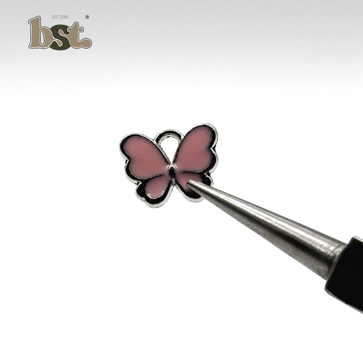 5/10pcs Charms Mix Charms Metal Charms Y2K Charms DIY Bracelets Earrings Making Women Jewelry Findings