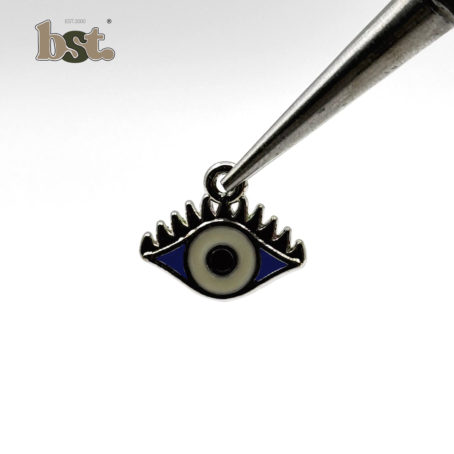5/10pcs Charms Mix Charms Metal Charms Y2K Charms DIY Bracelets Earrings Making Women Jewelry Findings
