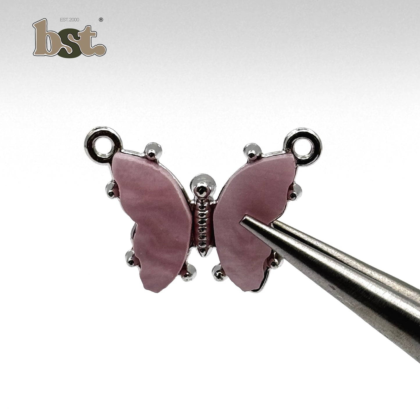 5/10pcs Charms Mix Charms Metal Charms Y2K Charms DIY Bracelets Earrings Making Women Jewelry Findings